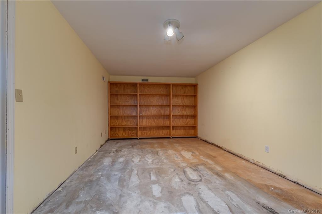 770 New Market Road Tryon, NC 28782 - Photo 30 of 33