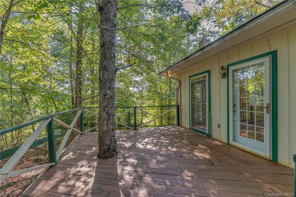 770 New Market Road Tryon, NC 28782 - Photo 4 of 33