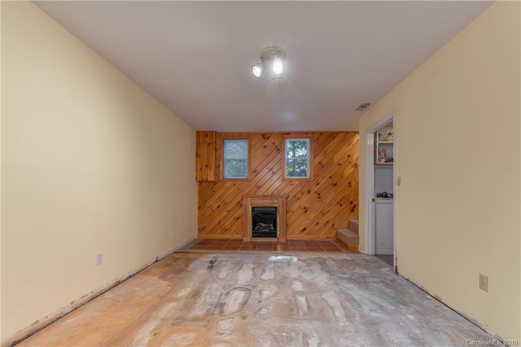770 New Market Road Tryon, NC 28782 - Photo 31 of 33