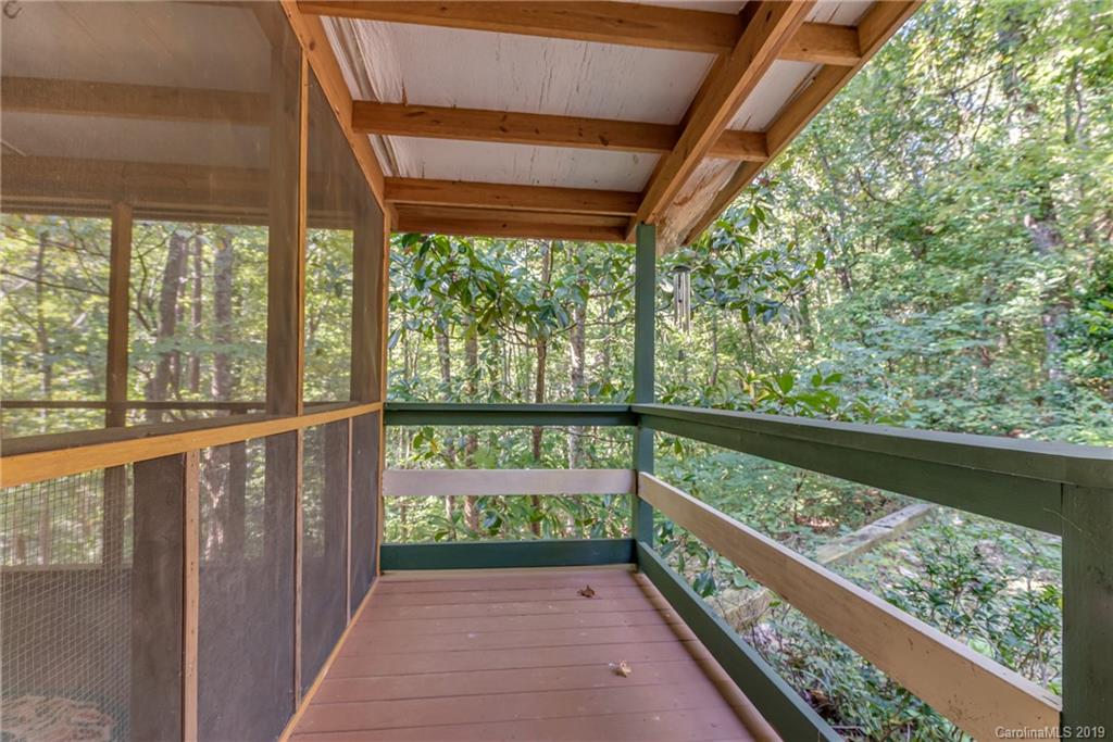 770 New Market Road Tryon, NC 28782 - Photo 5 of 33