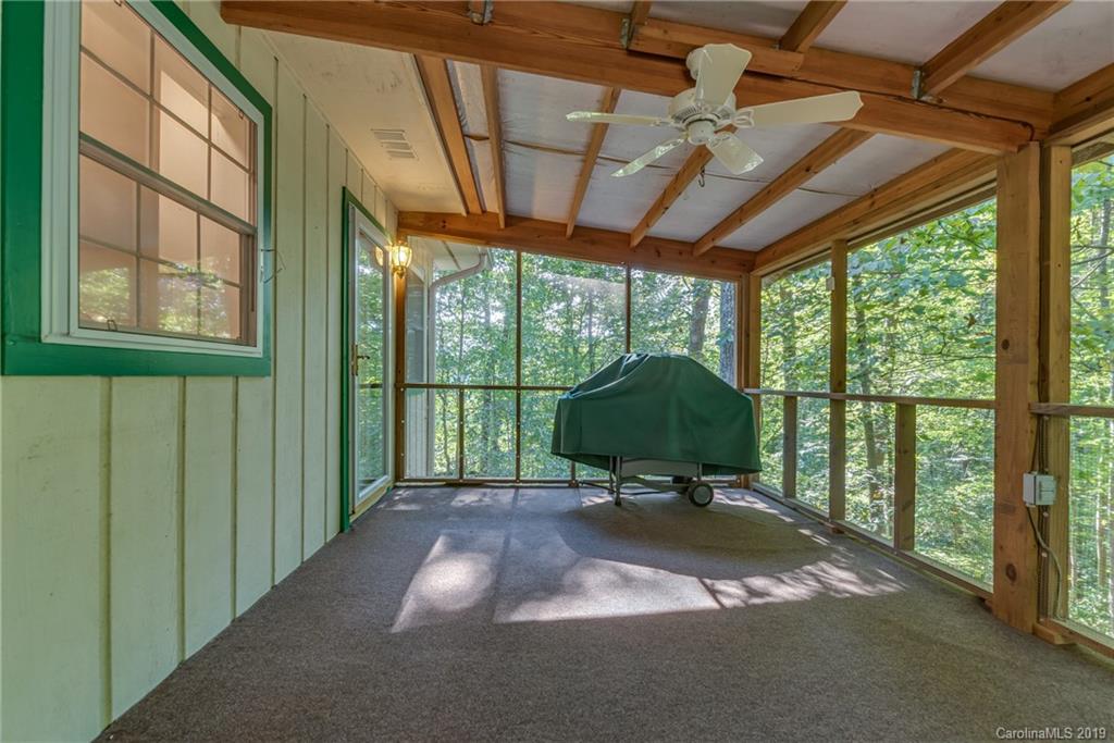770 New Market Road Tryon, NC 28782 - Photo 6 of 33