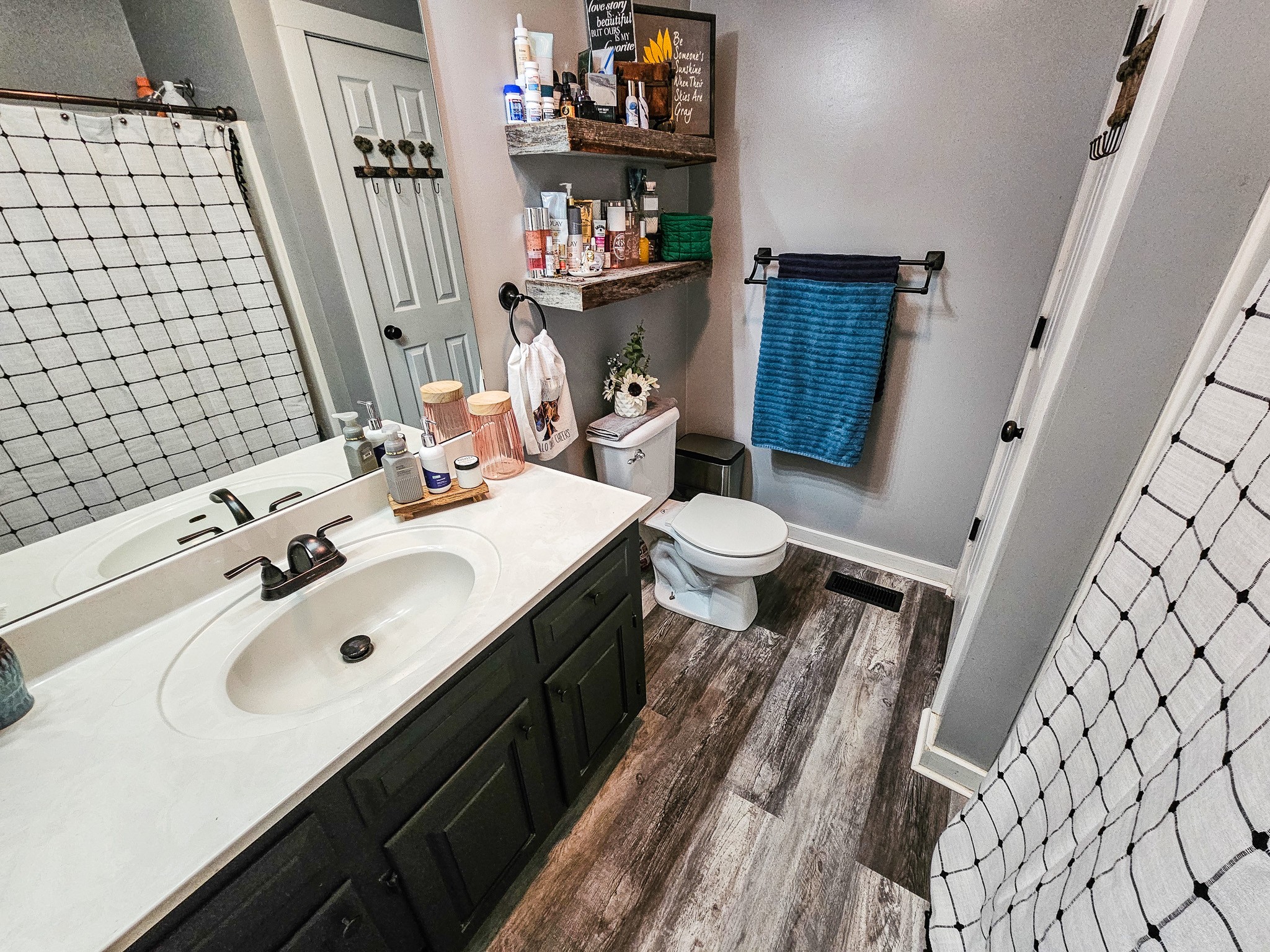 16 Volunteer Road Petersburg, TN 37144 - Photo 14 of 28