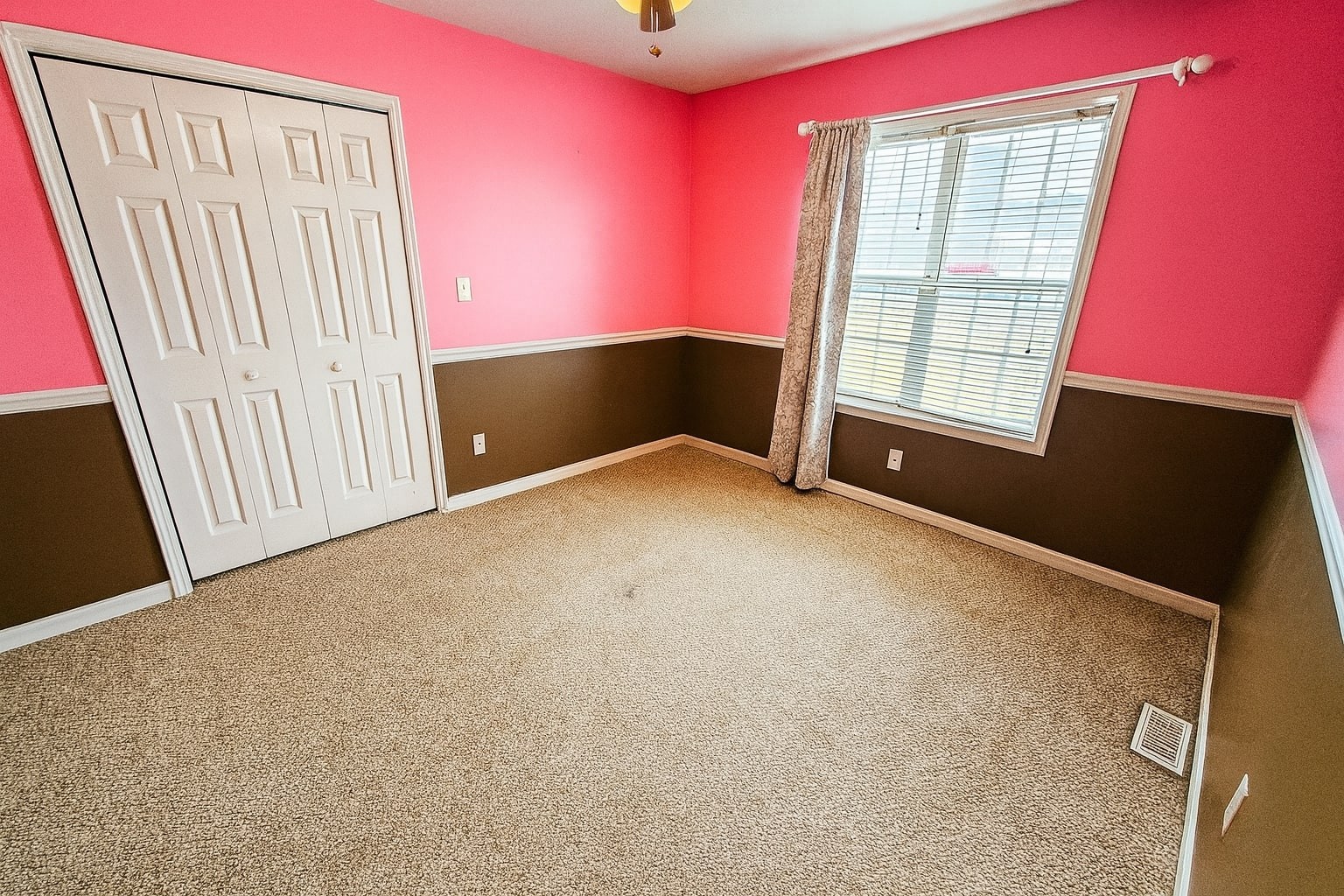 16 Volunteer Road Petersburg, TN 37144 - Photo 20 of 41