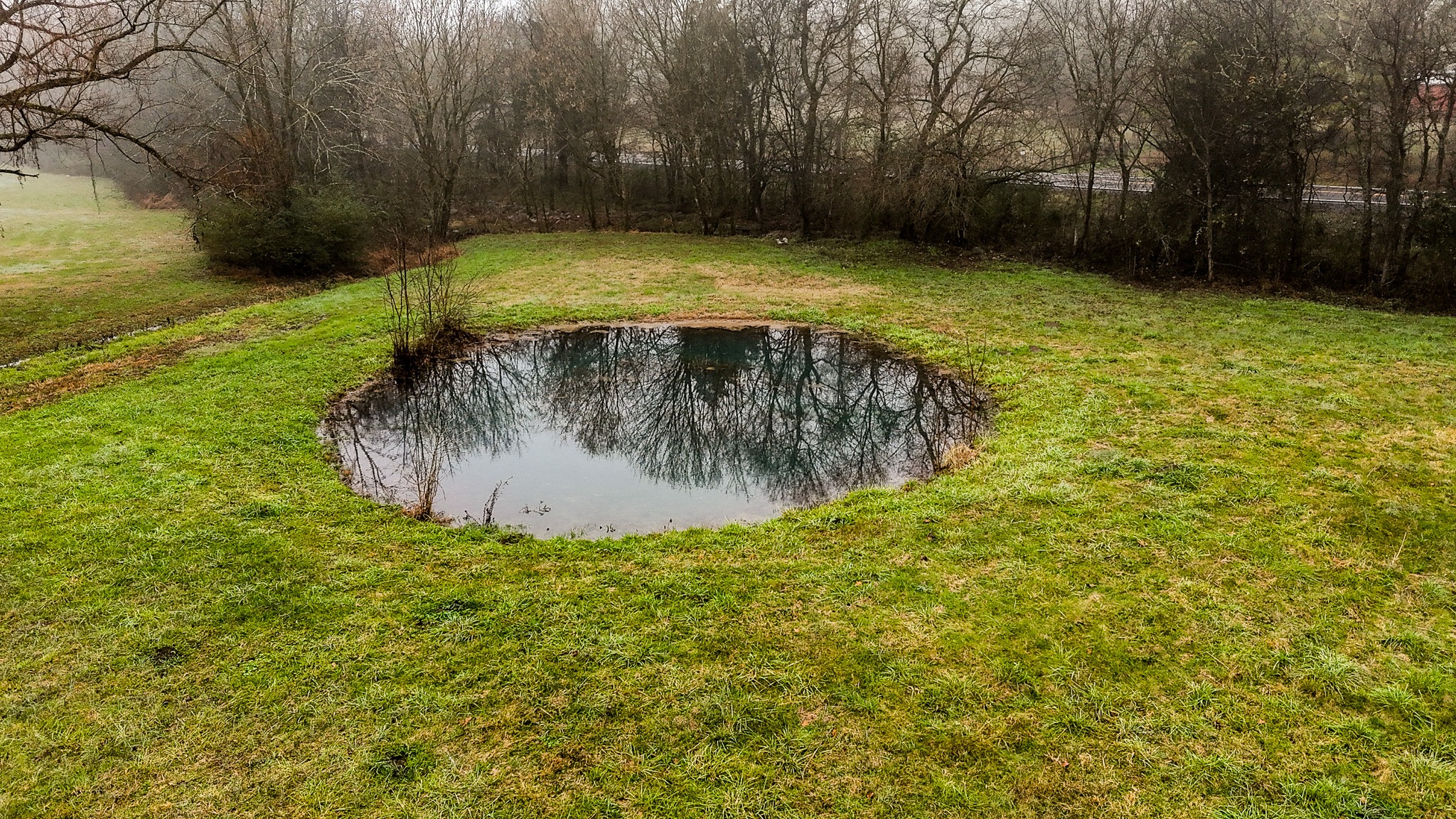 16 Volunteer Road Petersburg, TN 37144 - Photo 23 of 28