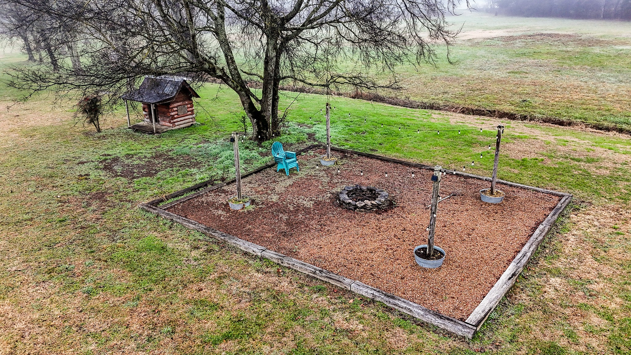 16 Volunteer Road Petersburg, TN 37144 - Photo 24 of 28