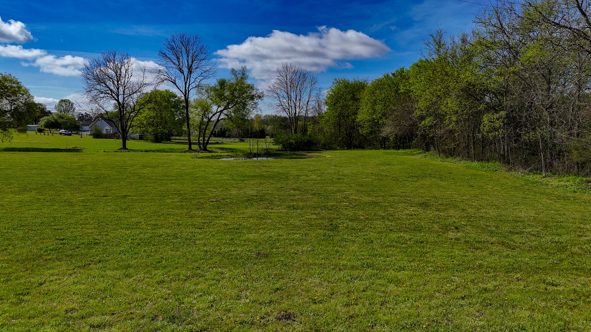 16 Volunteer Road Petersburg, TN 37144 - Photo 24 of 41 a view of a green field