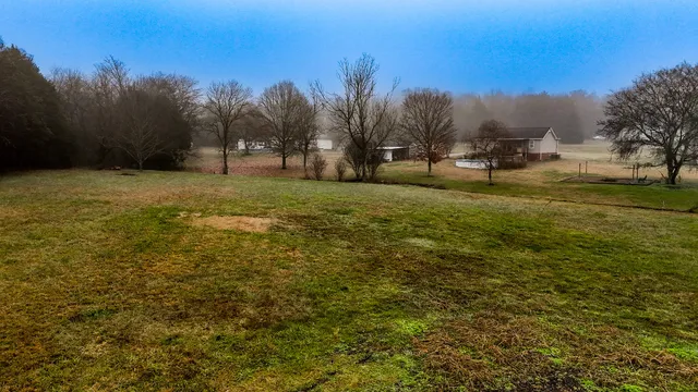 $345,000 | 16 Volunteer Road, Petersburg, TN 37144