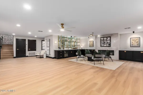 $1,250,000 | 3759 South Dew Drop Lane, Gilbert, AZ 85297