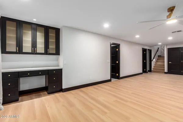 $1,250,000 | 3759 South Dew Drop Lane, Gilbert, AZ 85297