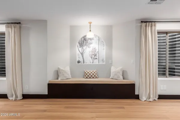 $1,250,000 | 3759 South Dew Drop Lane, Gilbert, AZ 85297