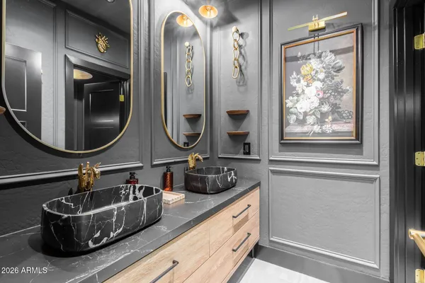 $1,250,000 | 3759 South Dew Drop Lane, Gilbert, AZ 85297