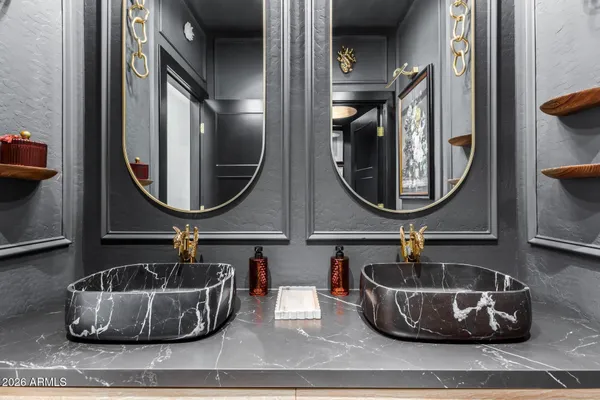 $1,250,000 | 3759 South Dew Drop Lane, Gilbert, AZ 85297