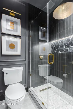 $1,250,000 | 3759 South Dew Drop Lane, Gilbert, AZ 85297