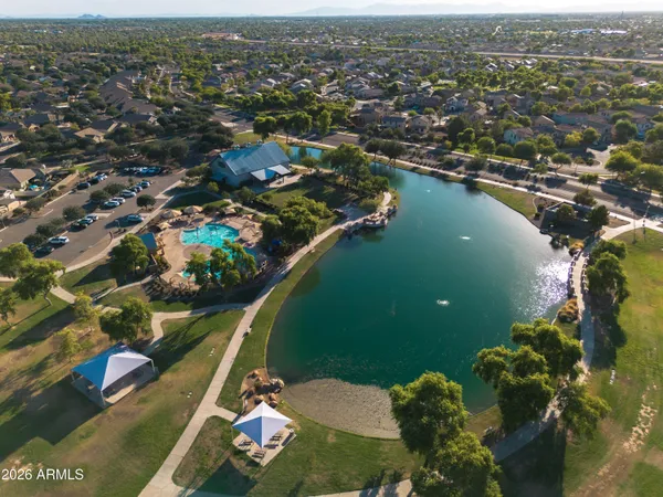 $1,250,000 | 3759 South Dew Drop Lane, Gilbert, AZ 85297