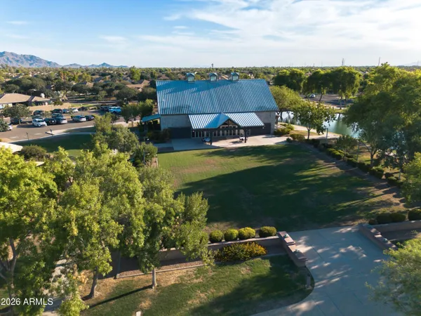 $1,250,000 | 3759 South Dew Drop Lane, Gilbert, AZ 85297