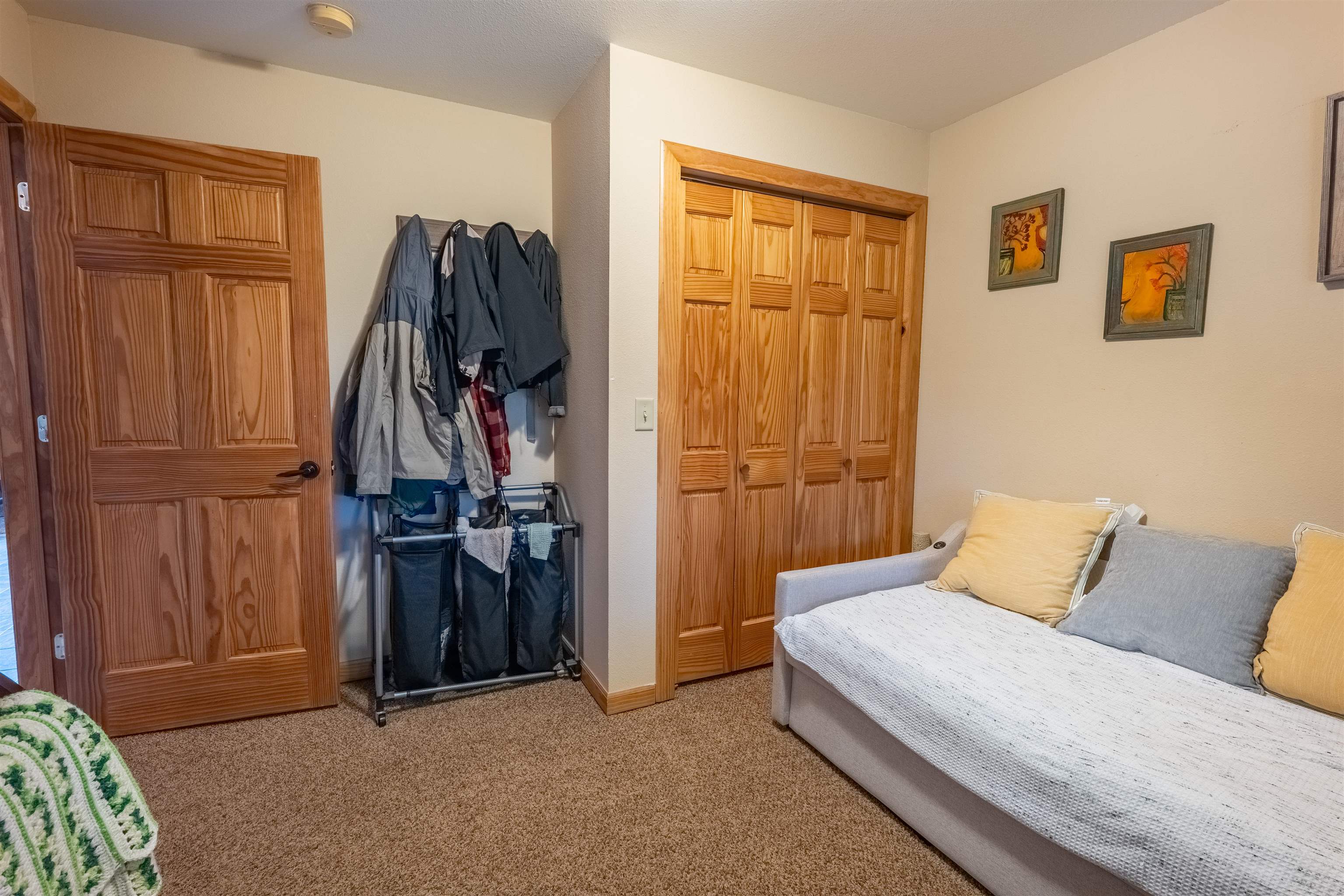 181475 Cihaski Road Birnamwood, WI 54414 - Photo 24 of 60