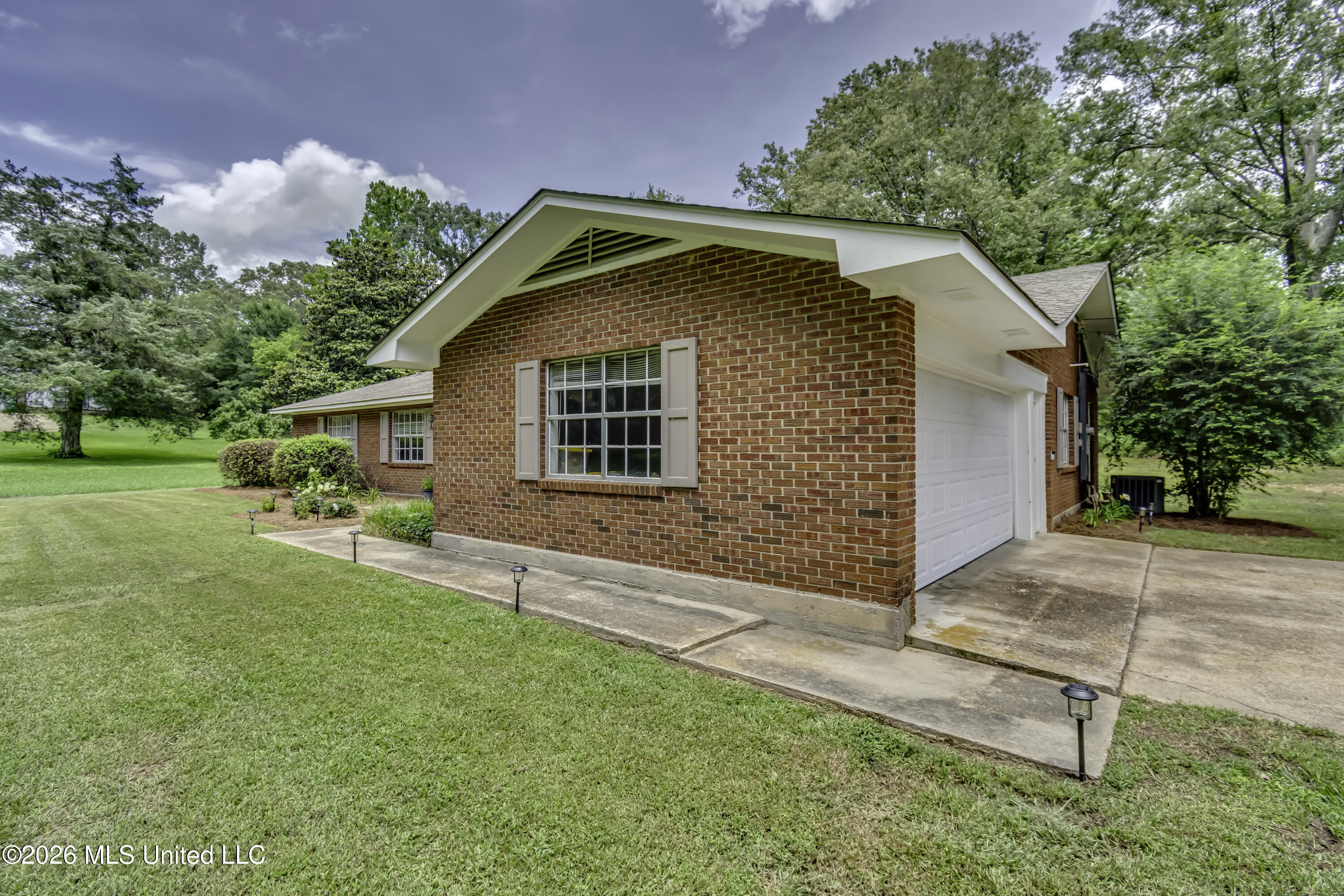 413 West Main Street Raymond, MS 39154 - Photo 42 of 47 413 Main Street--4