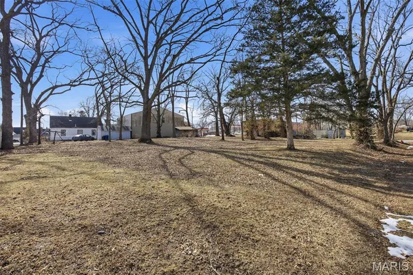 $75,000 | 212 West 1st Street, Trenton, IL 62293