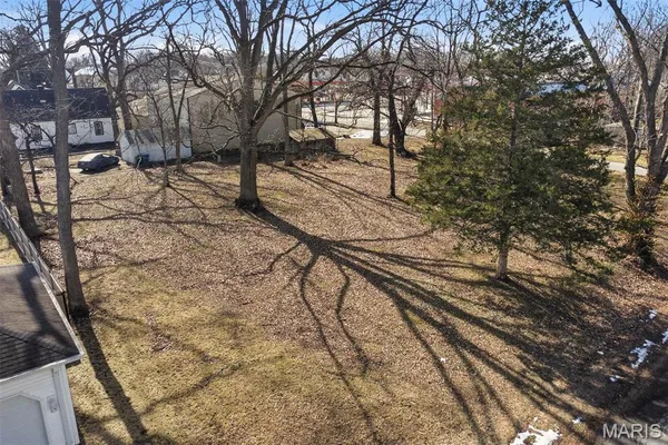 $75,000 | 212 West 1st Street, Trenton, IL 62293