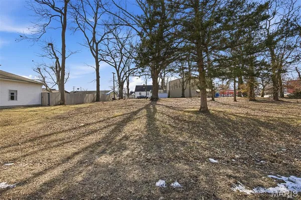 $75,000 | 212 West 1st Street, Trenton, IL 62293