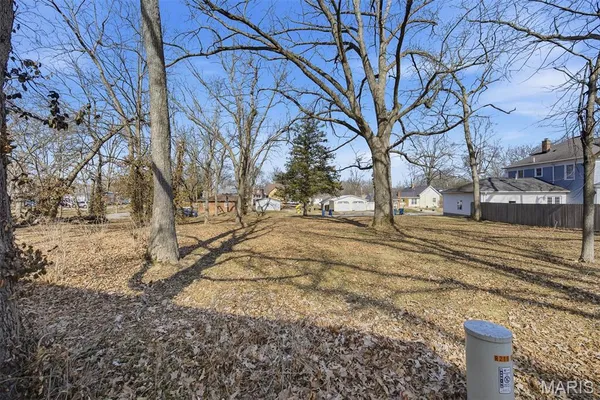 $75,000 | 212 West 1st Street, Trenton, IL 62293