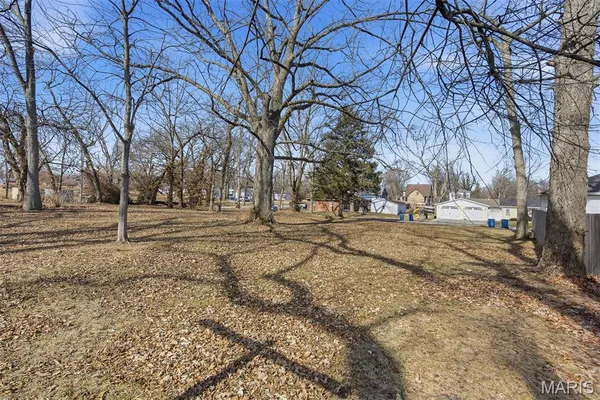 $75,000 | 212 West 1st Street, Trenton, IL 62293