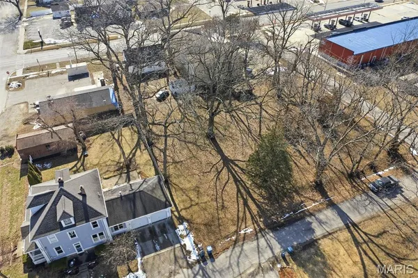 $75,000 | 212 West 1st Street, Trenton, IL 62293
