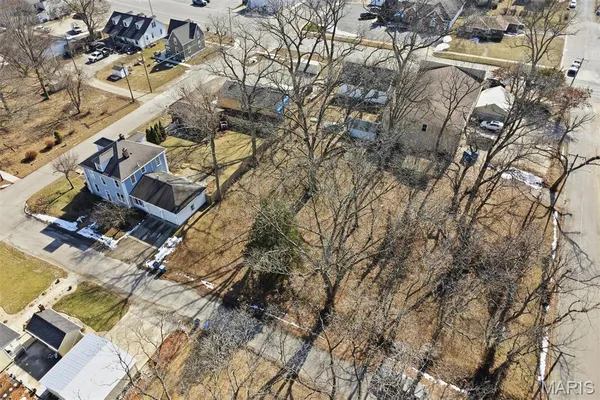 $75,000 | 212 West 1st Street, Trenton, IL 62293