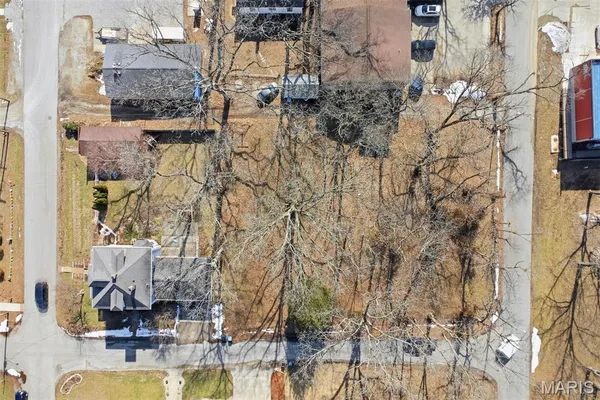 $75,000 | 212 West 1st Street, Trenton, IL 62293