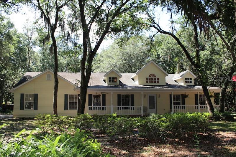 3305 Arrowsmith Road Wimauma, FL 33598 - Photo 1 of 1 Gallery Image 1