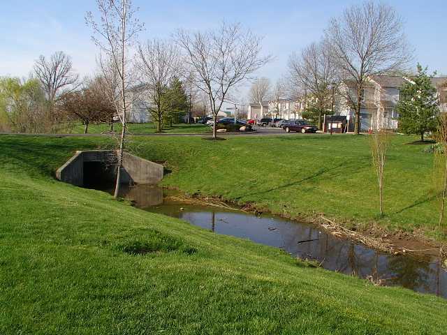 8190 Rochester Way, Unit 22A Westerville, OH 43081 - Photo 11 of 11