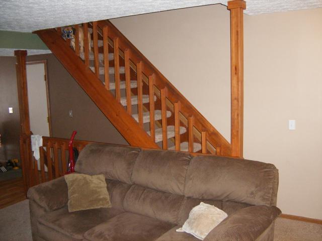 8190 Rochester Way, Unit 22A Westerville, OH 43081 - Photo 2 of 11