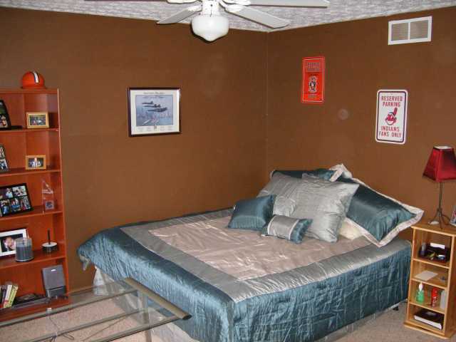 8190 Rochester Way, Unit 22A Westerville, OH 43081 - Photo 3 of 11