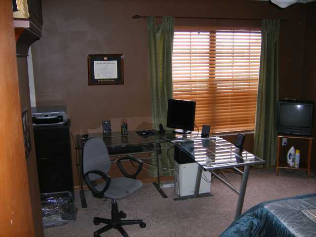 8190 Rochester Way, Unit 22A Westerville, OH 43081 - Photo 4 of 11