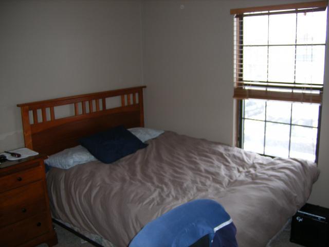 8190 Rochester Way, Unit 22A Westerville, OH 43081 - Photo 5 of 11