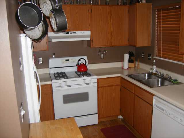8190 Rochester Way, Unit 22A Westerville, OH 43081 - Photo 6 of 11