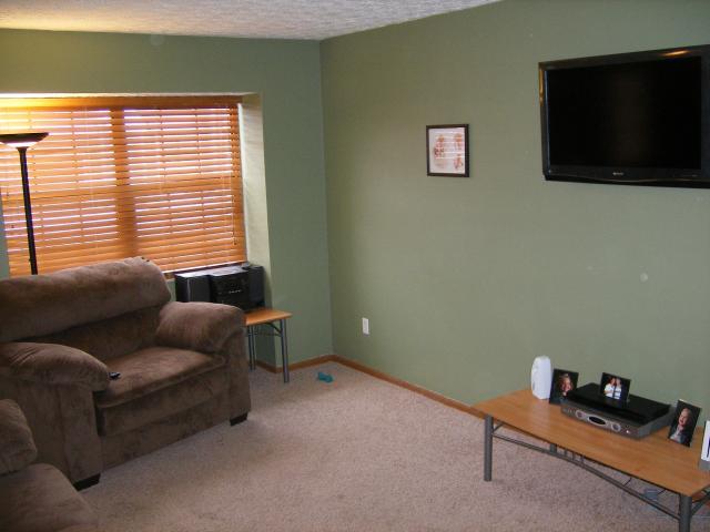 8190 Rochester Way, Unit 22A Westerville, OH 43081 - Photo 7 of 11