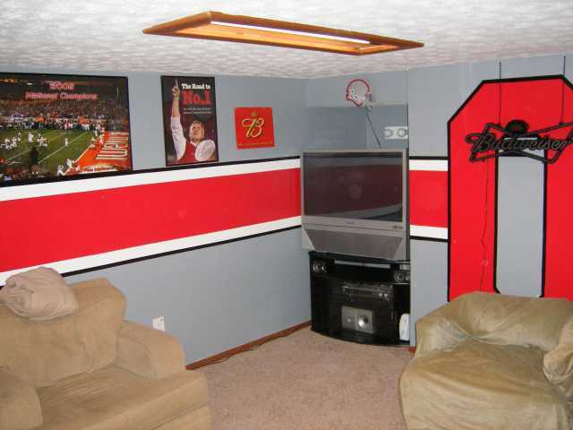 8190 Rochester Way, Unit 22A Westerville, OH 43081 - Photo 8 of 11