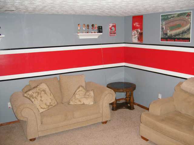 8190 Rochester Way, Unit 22A Westerville, OH 43081 - Photo 9 of 11