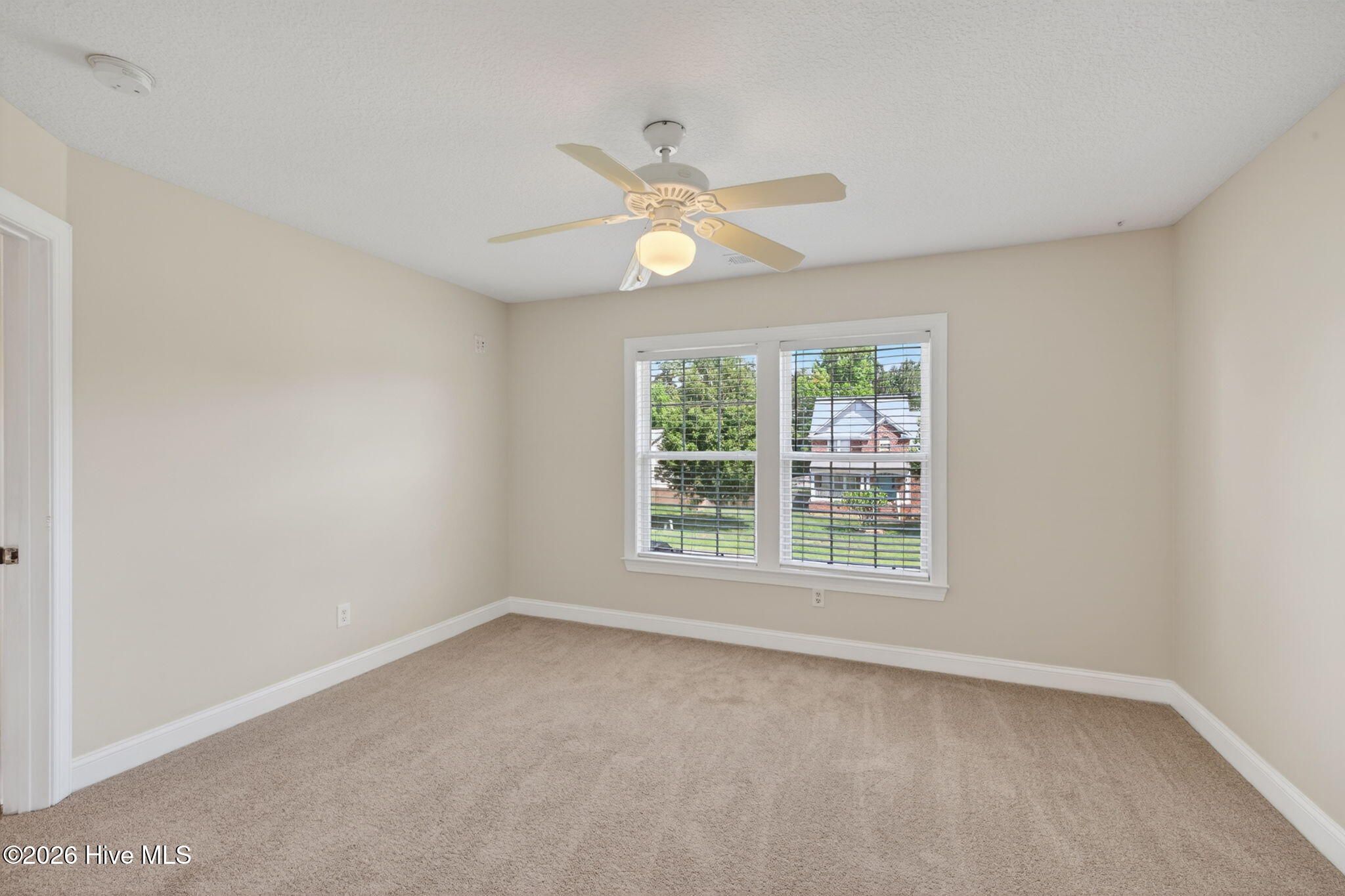 320 Green View Road Moyock, NC 27958 - Photo 25 of 58
