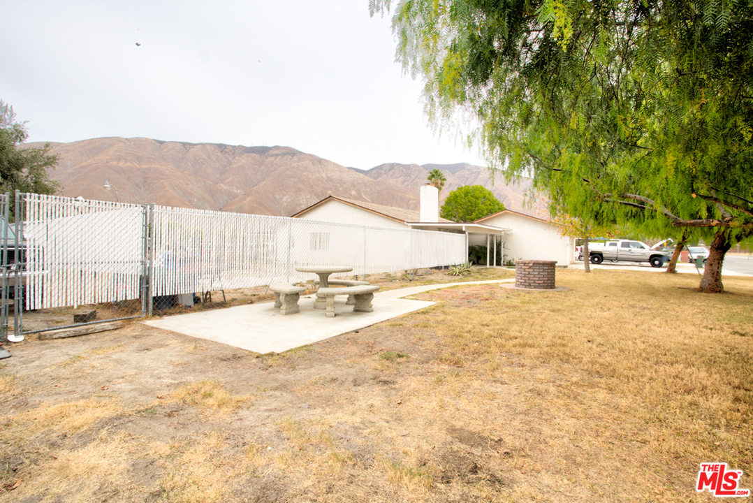 683 Quandt Ranch Road San Jacinto, CA 92583 - Photo 2 of 25
