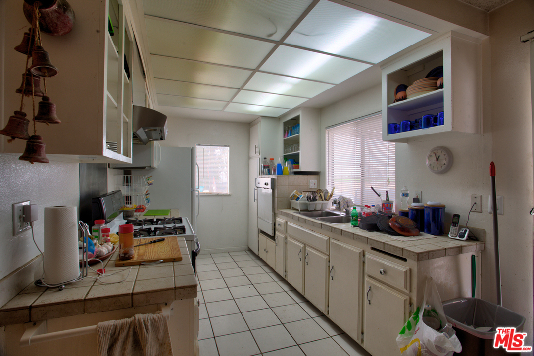 683 Quandt Ranch Road San Jacinto, CA 92583 - Photo 11 of 25