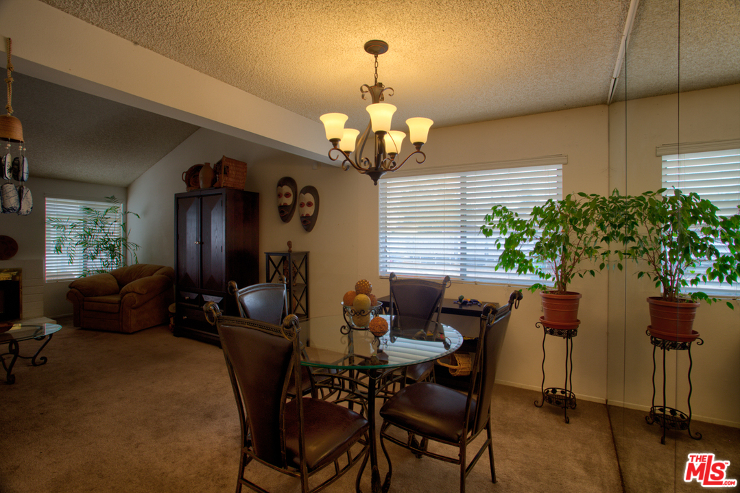 683 Quandt Ranch Road San Jacinto, CA 92583 - Photo 12 of 25