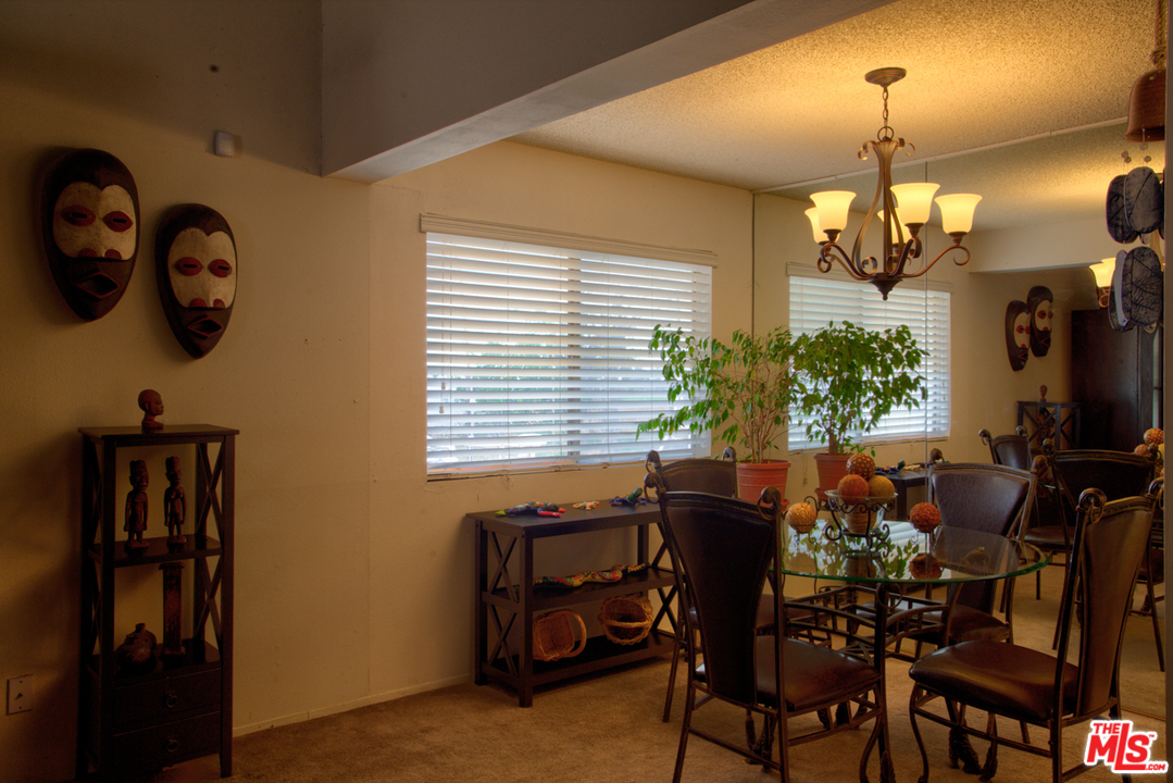 683 Quandt Ranch Road San Jacinto, CA 92583 - Photo 13 of 25
