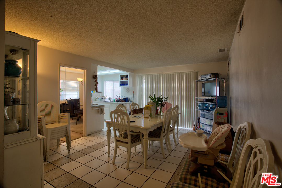 683 Quandt Ranch Road San Jacinto, CA 92583 - Photo 14 of 25