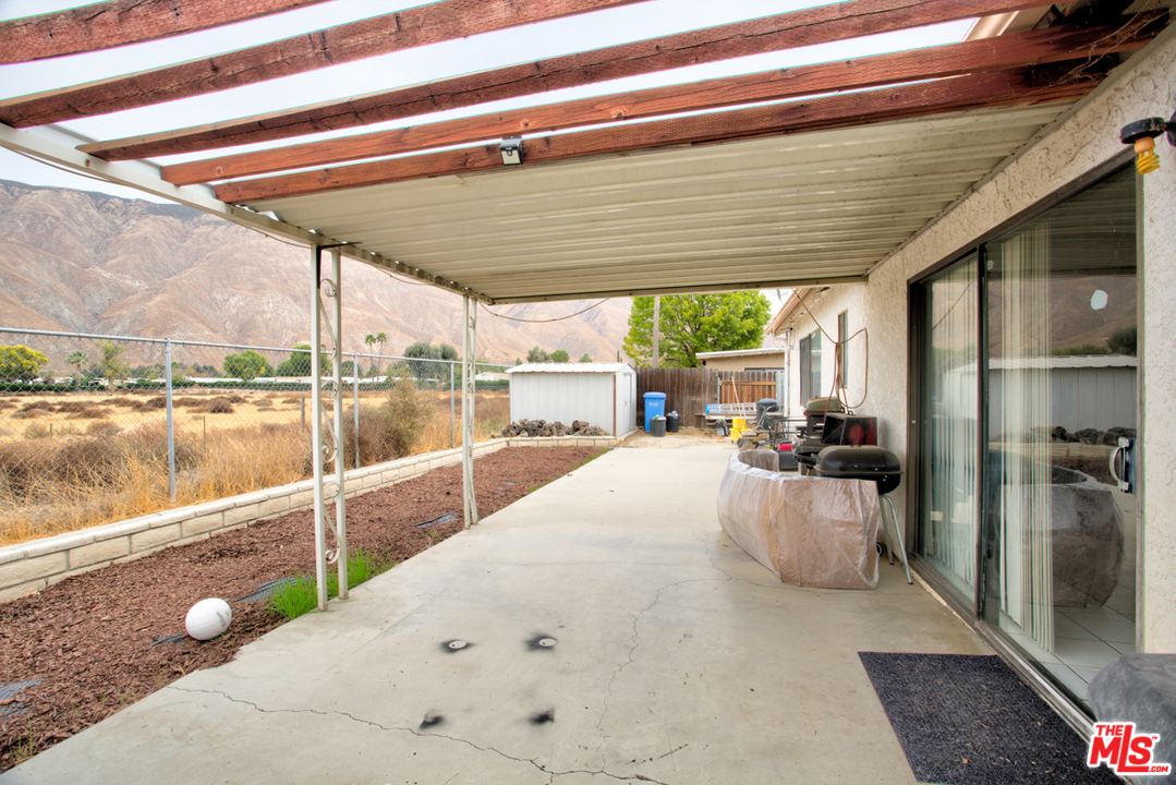 683 Quandt Ranch Road San Jacinto, CA 92583 - Photo 22 of 25