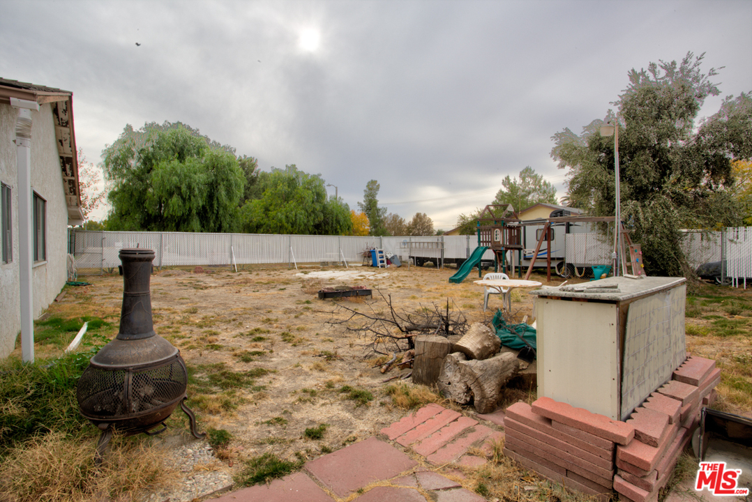 683 Quandt Ranch Road San Jacinto, CA 92583 - Photo 24 of 25