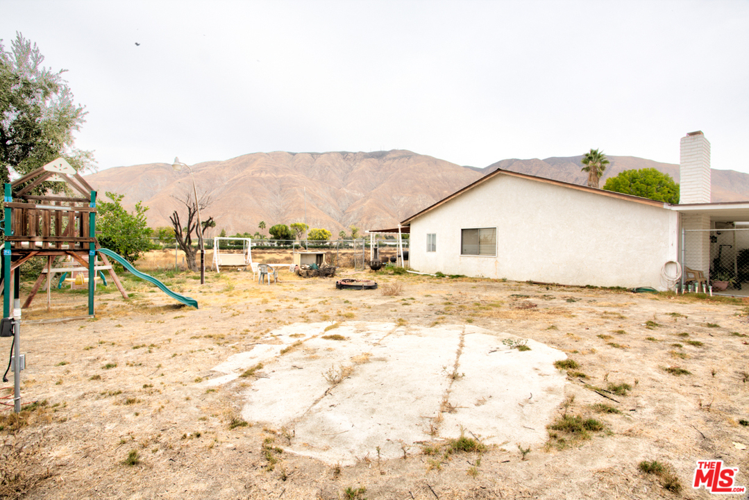 683 Quandt Ranch Road San Jacinto, CA 92583 - Photo 25 of 25
