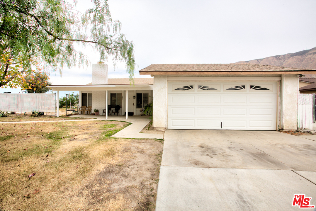683 Quandt Ranch Road San Jacinto, CA 92583 - Photo 4 of 25