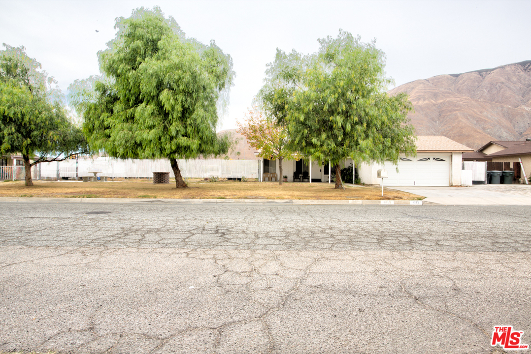 683 Quandt Ranch Road San Jacinto, CA 92583 - Photo 5 of 25